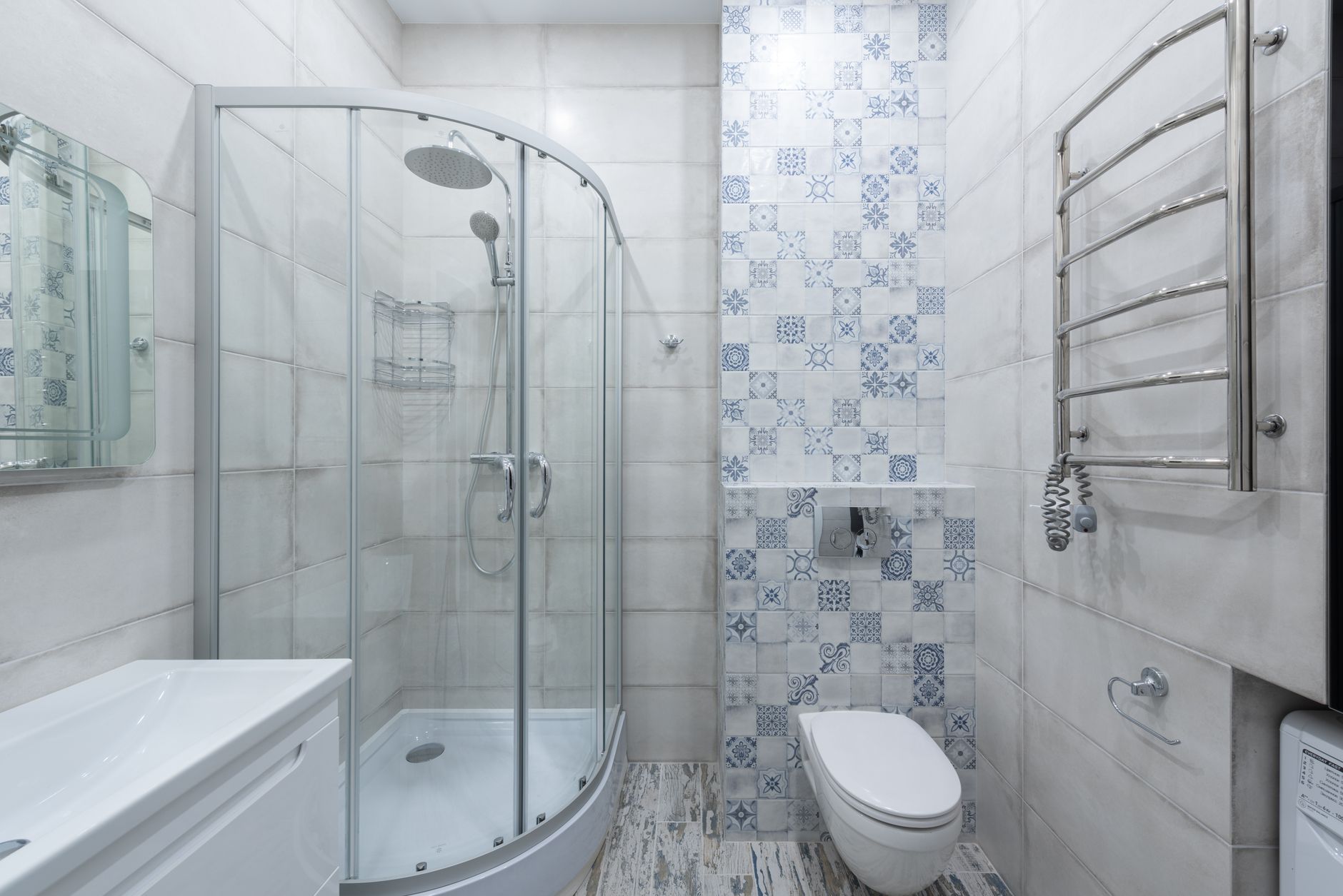 Emergency Repairs — Key Plumbing